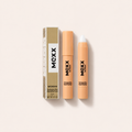 Mexx Woman 3 ml