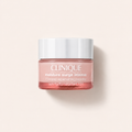 Clinique Moisture Surge Intense 72H Lipid-Replenishing Hydrator 50 ml