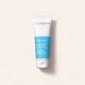 Clarins Fresh Scrub 50 ml