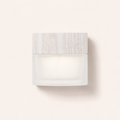 TOUS Man Les Colognes Concentrées 50 ml
