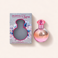 Marc Dion Celestial Charm 100 ml