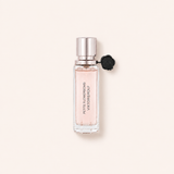 Viktor & Rolf Flowerbomb 20 ml