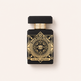 Initio Black Gold Project Oud For Greatness 90 ml