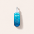 Biotherm Life Plankton Elixir 50 ml