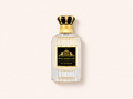 Assala Prime Royal Arabian Oud 100 ml – MrRizz