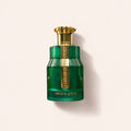Emir Lueur D'espoir Serene Grove 100 ml