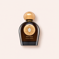 Tiziana Terenzi Comet Collection Hale Bopp 100 ml – MrRizz