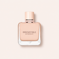 Givenchy Irresistible Nude Velvet 50 ml – MrRizz
