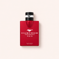 Ford Mustang Performance Red 100 ml – MrRizz