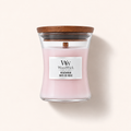 WoodWick Rosewood 85 ml
