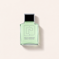 Paco Rabanne Paco Rabanne Pour Homme 100 ml