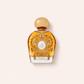 Tiziana Terenzi Assoluto Collection Dubhe 100 ml – MrRizz