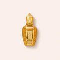 Xerjoff Oud Stars Luxor 50 ml – MrRizz