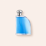 Nautica Blue 100 ml