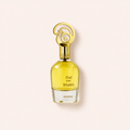 Khadlaj Oud Pour Shaikh 100 ml – MrRizz