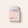 Calvin Klein Euphoria 100 ml