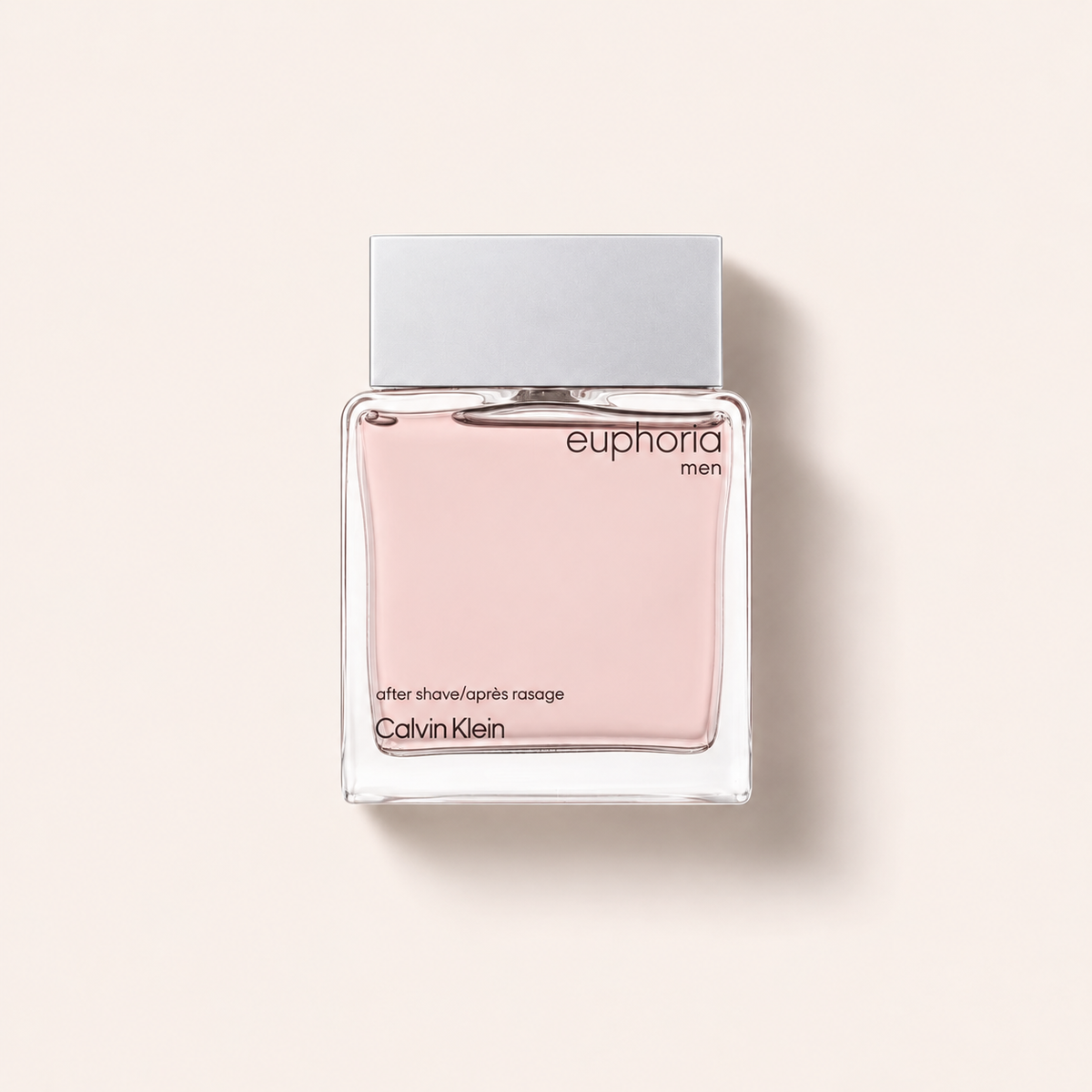 Calvin Klein Euphoria 100 ml