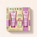 NUXE The Luxury Routine 30 ml