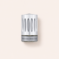 Mercedes-Benz Mercedes-Benz Club EDT 20 ml – MrRizz