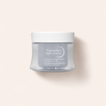 BIODERMA Pigmentbio Night Renewer 50 ml