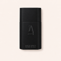 Azzaro Silver Black EDT 100 ml – MrRizz