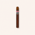 Cuba Green EDT 35 ml – MrRizz