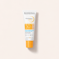 BIODERMA Photoderm Cream 40 ml