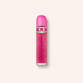 Cuba Strass Heartbreaker 100 ml – MrRizz