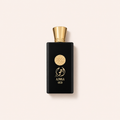 Nusuk Ajwaa Oud Black 100 ml – MrRizz