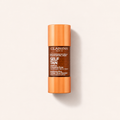Clarins Self Tan Radiance-Plus Golden Glow Booster 15 ml