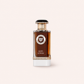 Fragrance World Kopi Luwak 100 ml – MrRizz
