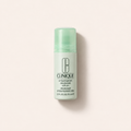 Clinique Antiperspirant 75 ml