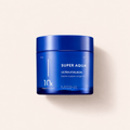 Missha Super Aqua Ultra Hyalron Balm Cream Original 70 ml