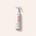 Schwarzkopf Professional Osis+ Flatliner Heat Protection Spray 200 ml