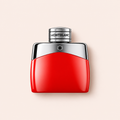 Montblanc Legend Red 50 ml – MrRizz