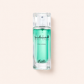 Rasasi Fattan Pour Homme 50 ml – MrRizz