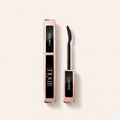 Lancôme Idole Lash 8 ml