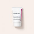StriVectin Anti-Wrinkle SD Advanced Plus Intensive Moisturizer 118 ml