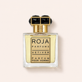 Roja Parfums Vetiver Parfum Pour Homme 50 ml – MrRizz