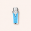 Armaf Magnificent Satin Pour Homme EDP 100 ml – MrRizz
