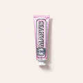 Marvis Sensitive Gums Gentle Mint 75 ml