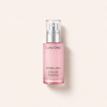 Lancôme Hydra Zen Anti-Stress Glow 50 ml