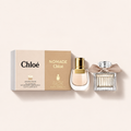 Chloé Mini Set 20 ml