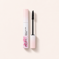 Physicians Formula Rosé All Day Mascara 12 ml