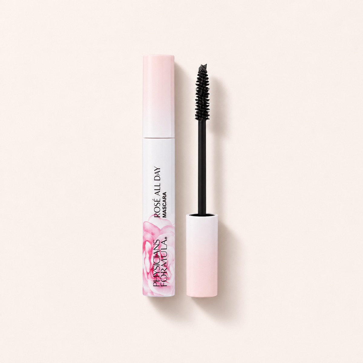 Physicians Formula Rosé All Day Mascara 12 ml