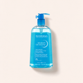 BIODERMA Atoderm Gentle Cleansing Gel 500 ml