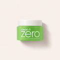 Banila Co Clean it Zero Tea Tree-EX Pore Clarifying Cleansing Balm 100 ml