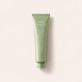 Abib Heartleaf Créme 75 ml