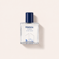 Hattric Classic 100 ml