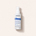 Uriage Bébé 1st Drying Repairing Spray 100 ml